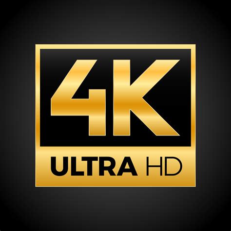 hd pron site|4K Porn Ultra HD